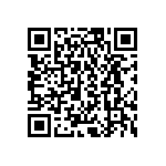 CGA9P2X7R1H685K250KA QRCode