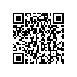 CGA9P3X7S2A156M250KB QRCode