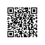 CGA9P3X7T2E225K250KA QRCode