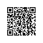 CGA9P3X7T2E225M250KA QRCode