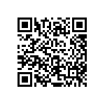 CGA9P3X7T2E225M250KE QRCode