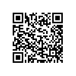 CGA9Q1C0G3A103J280KC QRCode