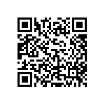 CGA9Q1C0G3A153J280KC QRCode