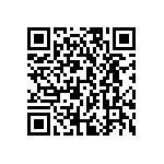 CGA9Q1C0G3A223J280KC QRCode