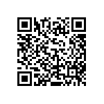 CGA9Q1C0G3A333J280KC QRCode