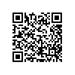 CGA9Q4C0G2W104J280KA QRCode