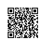 CGB1T3X6S0G104M022BB QRCode