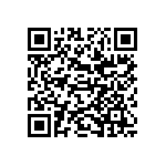 CGB2A1JB1C474M033BC QRCode