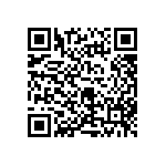 CGB2A1X5R1C474M033BC QRCode
