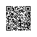 CGB2A1X6S0G105K033BC QRCode