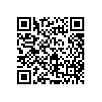 CGB2A1X6S0G105M033BC QRCode