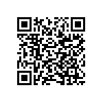 CGB2A1X6S0G474M033BC QRCode