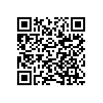 CGB2A1X7S0G474M033BC QRCode