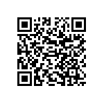 CGB2A3JB1A474K033BB QRCode