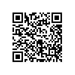 CGB2A3X5R0G105M033BB QRCode