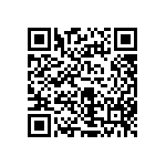 CGB2A3X5R0J105M033BB QRCode