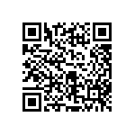 CGB2T1X5R0G105M022BC QRCode