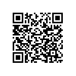 CGB2T1X6S0G474M022BC QRCode