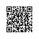 CGB2T3X5R0J224M022BB QRCode