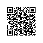 CGB3B1JB1A475M055AC QRCode