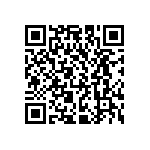 CGB3B1JB1C225K055AC QRCode