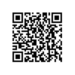 CGB3B1X5R1A475K055AC QRCode