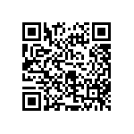 CGB3B1X5R1E105M055AC QRCode