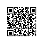CGB3B1X6S0G475M055AC QRCode