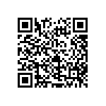 CGB3B1X6S1C105K055AC QRCode