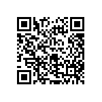 CGB3B1X7R1A105M055AC QRCode