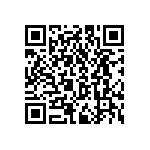 CGB3B1X7S0G225K055AC QRCode