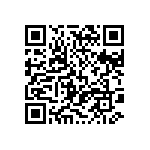 CGB3B3JB0J475K055AB QRCode