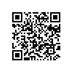 CGB3B3JB0J475M055AB QRCode