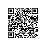 CGB3B3JB1C105M055AB QRCode