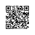 CGB3B3JB1E474M055AB QRCode