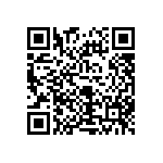 CGB3B3X5R0J475K055AB QRCode