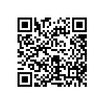 CGB3B3X5R0J475M055AB QRCode