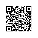 CGB3B3X5R1A225K055AB QRCode