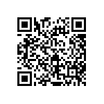 CGB3B3X6S0G225M055AB QRCode