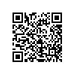 CGB3B3X6S0J225K055AB QRCode