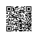 CGB3B3X6S0J225M055AB QRCode