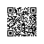 CGB3B3X6S1A105M055AB QRCode