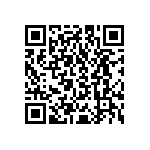 CGB3B3X7R0J105M055AB QRCode