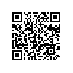 CGB3C1JB0J106M065AC QRCode