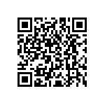 CGB3C1X5R0J106M065AC QRCode