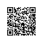 CGB3S1X5R0J106M050AC QRCode