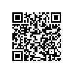 CGB4B1X5R1E225K055AC QRCode