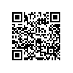 CGB4B1X5R1E225M055AC QRCode