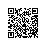 CGB4B1X6S1C225K055AC QRCode