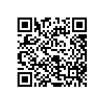 CGB4B3X5R1A225K055AB QRCode